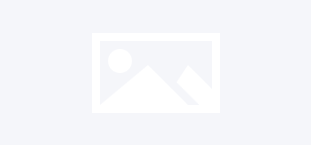 Top 10 Must-Have Productivity Tools for Software Developers
