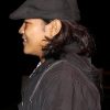 Avatar photo