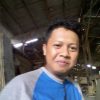 Avatar photo