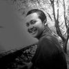 Avatar photo