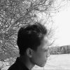 Avatar photo