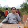 Avatar photo